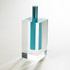 Wright-Vase