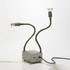 Wright-Table lamp