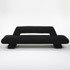 Wright-Mayan sofa