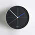 Wright-Wall clock