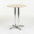 Wright-Table