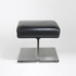Wright-Stool