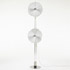 Wright-Flower floor lamp