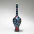 Wright-Vase