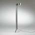 Wright-Floor lamp