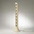 Wright-Floor lamp