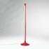 Wright-Elysee series floor lamp