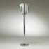 Wright-Floor lamp