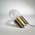 Wright-Desk lamp