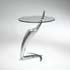 Wright-Occasional table