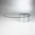 Wright-Lunario coffee table