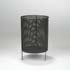 Wright-Wastebasket