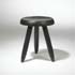 Wright-Stool