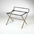 Wright-Luggage stand
