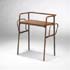 Wright-Side table