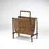 Wright-Magazine rack