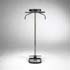 Wright-Valet
