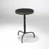 Wright-Occasional table