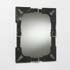 Wright-Wall mirror