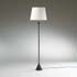 Wright-Floor lamp