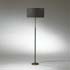 Wright-Adjustable reading lamp
