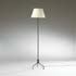 Wright-Floor lamp
