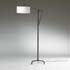 Wright-Floor lamp