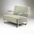 Wright-Settee