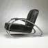 Wright-Lounge chair