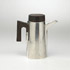 Wright-Coffee pot, TW 188