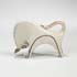 Wright-Animal figure
