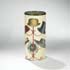 Wright-Umbrella stand