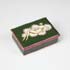 Wright-Lidded box