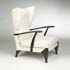 Wright-Adjustable lounge chair