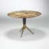 Wright-Table