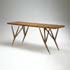 Wright-Console