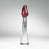 Wright-Vase