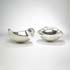 Wright-Bowls, pair