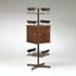 Wright-Book stand