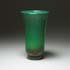 Wright-Vase, model #11011
