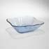 Wright-Aalto Flower dish