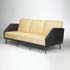 Wright-Sofa