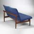 Wright-Settee