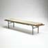 Wright-Bench