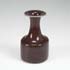 Wright-Vase