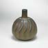 Wright-Vase