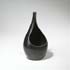 Wright-Pungo vase