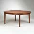 Wright-Dining table