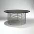 Wright-Wire table