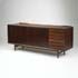 Wright-Credenza